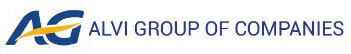 Alvi Group