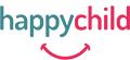 logo-happychild