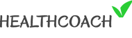 logo-healthcoach-190x55